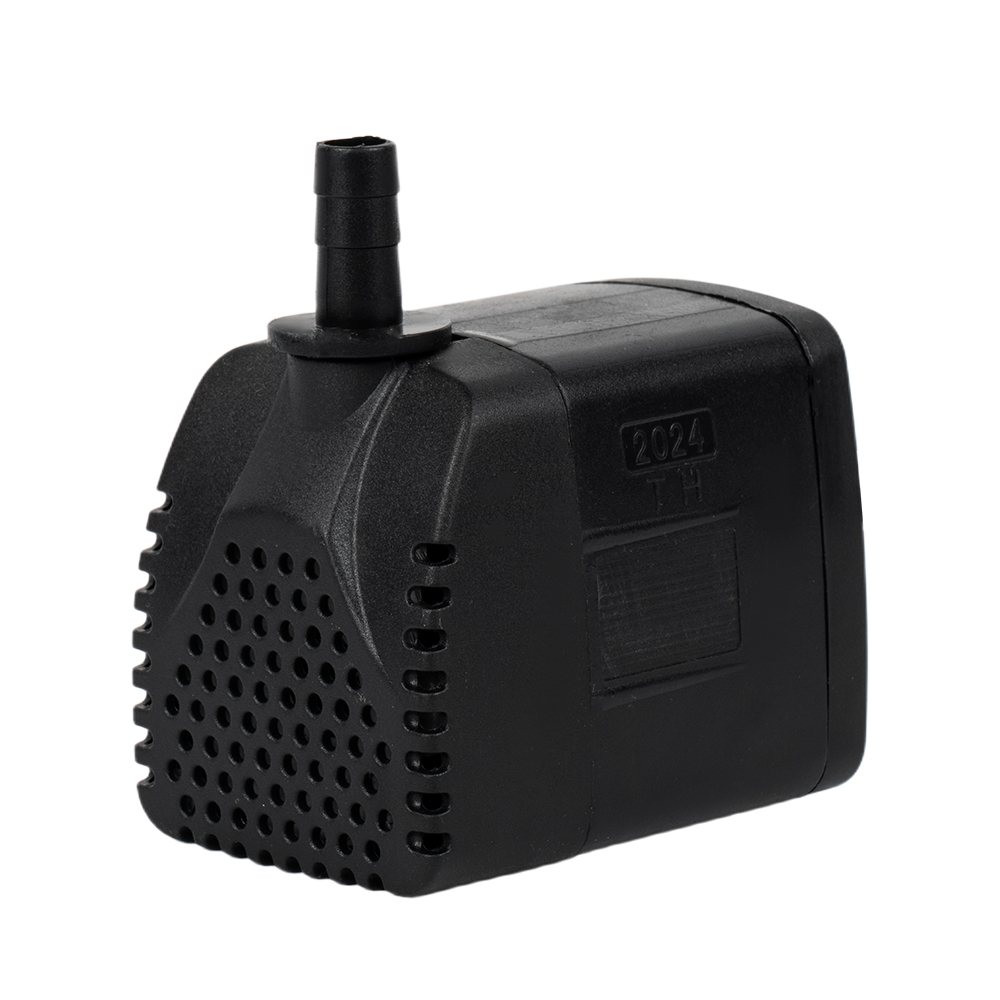 DYH-8 ขนาดเล็ก 9 มม.อินเทอร์เฟซสเปรย์พัดลม/Air Cooler ปั๊มสำหรับการใช้งานหลายรูปแบบ