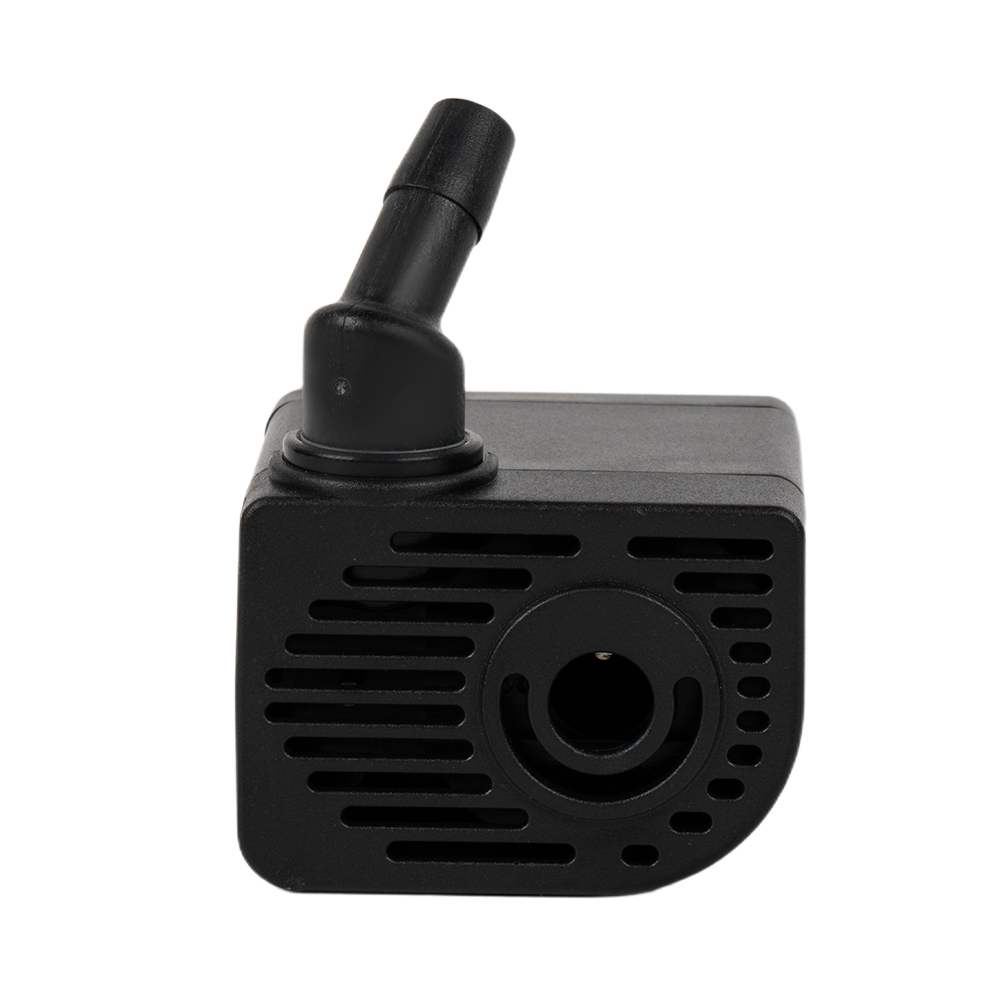 DYH-5 5W ปั๊มน้ำหมุนเวียนขนาดกะทัดรัดเครื่องใช้ไฟฟ้าเฉพาะปั๊มน้ำ DYH-5 5W ปั๊มน้ำหมุนเวียนขนาดกะทัดรัดเครื่องใช้ไฟฟ้าเฉพาะปั๊มน้ำ