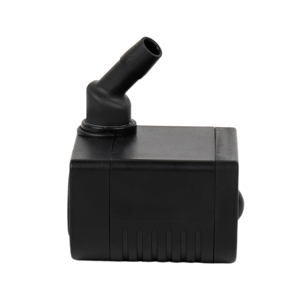 DYH-5 5W ปั๊มน้ำหมุนเวียนขนาดกะทัดรัดเครื่องใช้ไฟฟ้าเฉพาะปั๊มน้ำ