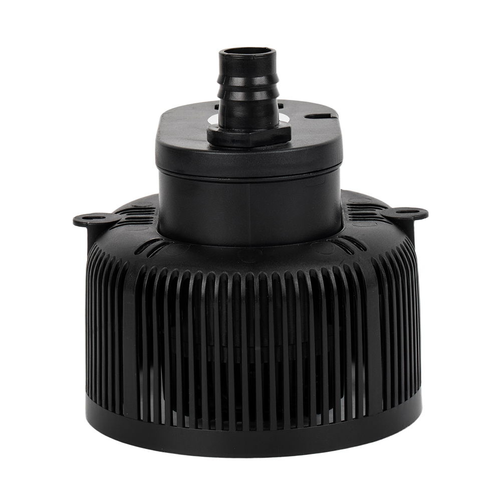 DYH-45 ปั๊มจุ่มดูดล่างแรงสูง 45W กำลังสูง
