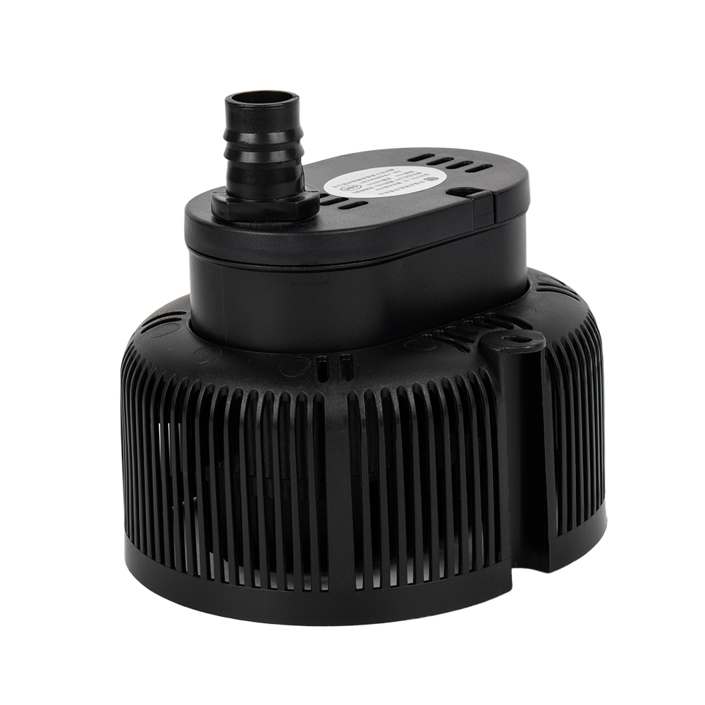 DYH-45 ปั๊มจุ่มดูดล่างแรงสูง 45W กำลังสูง