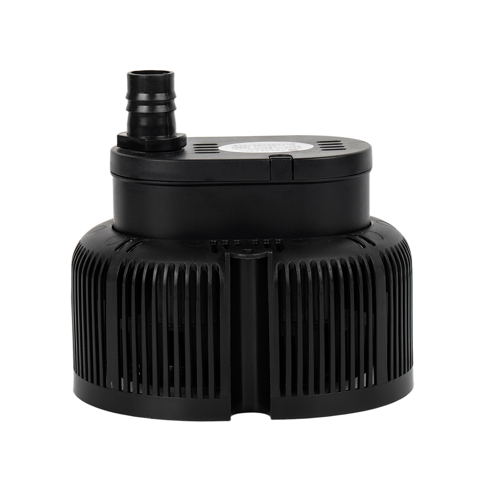 DYH-45 ปั๊มจุ่มดูดล่างแรงสูง 45W กำลังสูง