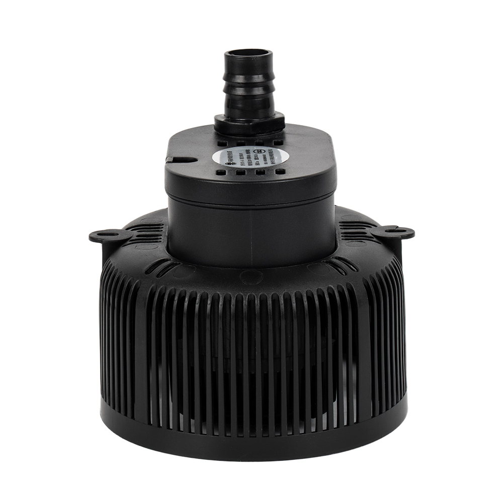 DYH-45 ปั๊มจุ่มดูดล่างแรงสูง 45W กำลังสูง